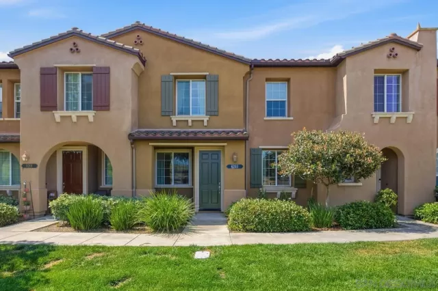MLS: 260012252 Condo For Sale