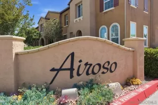 Photo #3: 260012252 Listing