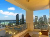 Primary Photo for MLS#: 260012257