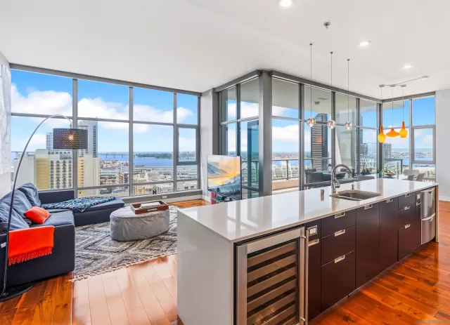 MLS: 260012257 Condo For Sale