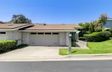 Primary Photo for MLS#: 260012265