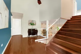 Photo #1: 260012265 Listing