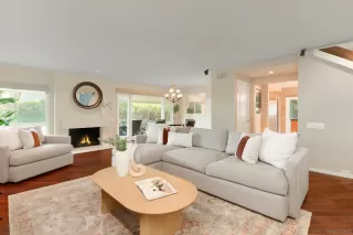 Photo #3: 260012265 Listing
