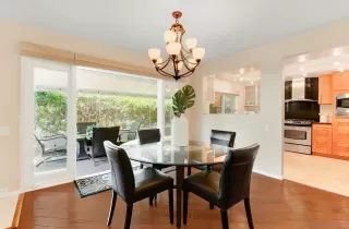 Photo #5: 260012265 Listing
