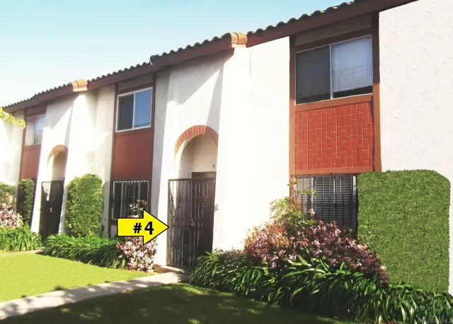MLS: 260012271 Condo For Sale