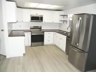 Photo #1: 260012271 Listing