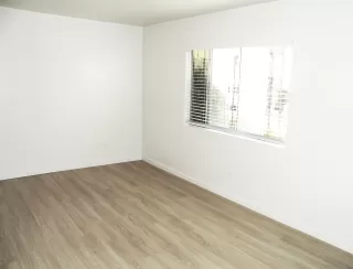 Photo #4: 260012271 Listing