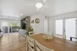 Primary Photo for MLS#: 260012278
