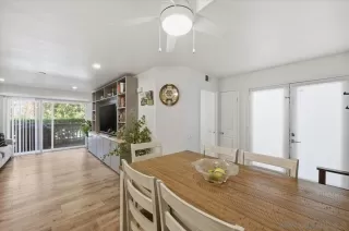 Browse active condo listings in CAMDEN COVE