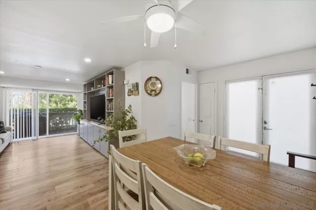 MLS: 260012278 Condo For Sale