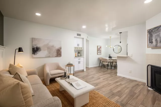 MLS: 260012279 Condo For Sale