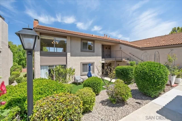 MLS: 260012289 Condo For Sale