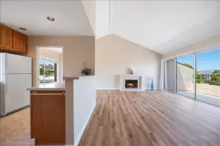 Photo #6: 260012289 Listing