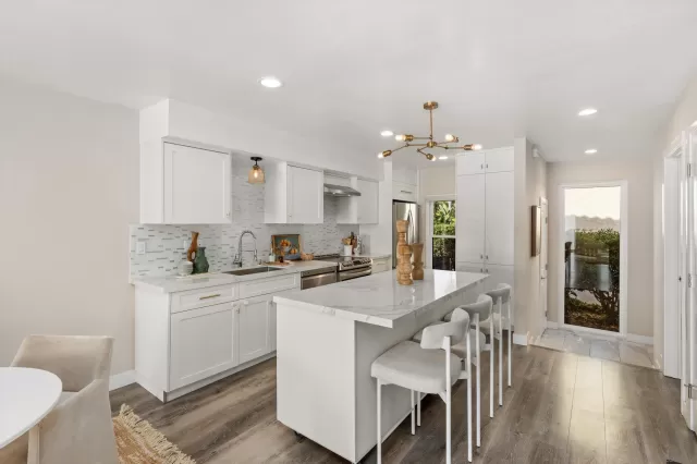 MLS: 260012292 Condo For Sale