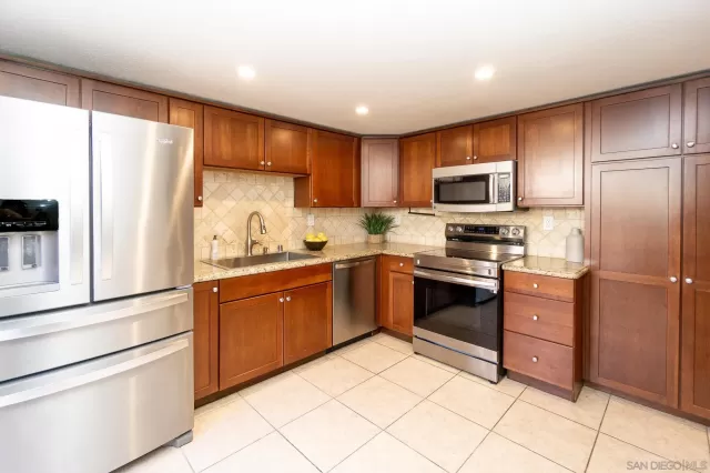 MLS: 260012293 Condo For Sale