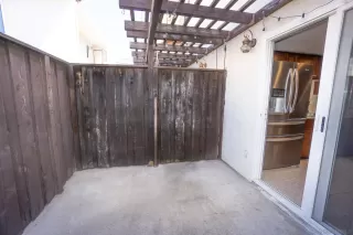 Photo #4: 260012293 Listing