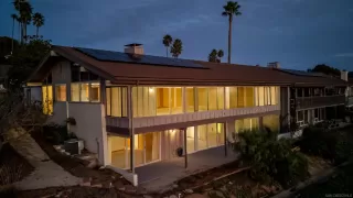 Photo #1: 2600123 Listing 