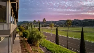 Photo #2: 2600123 Listing 