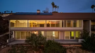 Photo #3: 2600123 Listing 