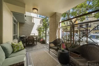 Photo #2: 260012300 Listing