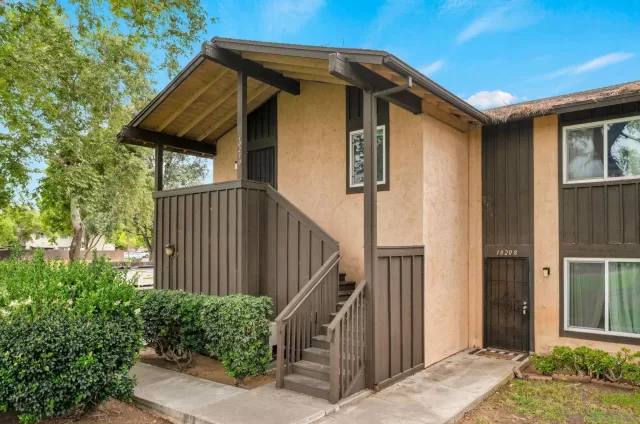 MLS: 260012313 Condo For Sale