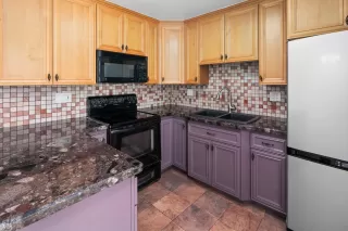 Photo #1: 260012315 Listing 