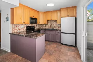 Photo #2: 260012315 Listing 