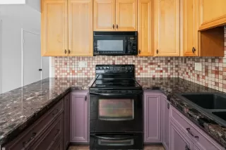 Photo #3: 260012315 Listing 