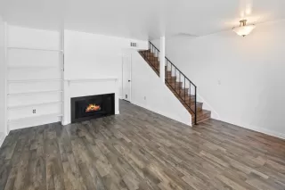 Photo #4: 260012315 Listing 