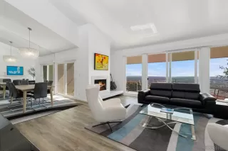 Browse active condo listings in DEL CERRO HEIGHTS