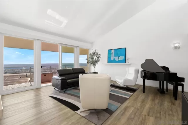 MLS: 260012320 Condo For Sale