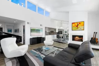 Photo #1: 260012320 Listing