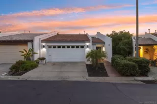 Photo #2: 260012320 Listing