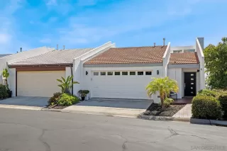 Photo #6: 260012320 Listing
