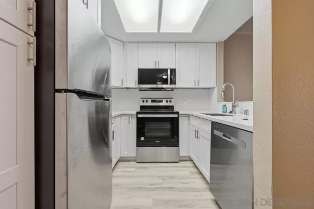 MLS: 260012329 Condo For Sale
