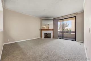 Photo #1: 260012329 Listing 
