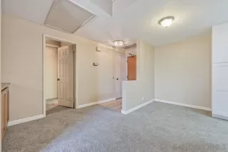 Photo #4: 260012329 Listing 