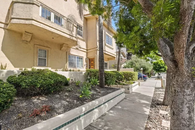 MLS: 260012333 Condo For Sale