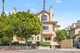 Photo #1: 260012333 Listing 