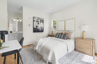 Photo #3: 260012333 Listing 