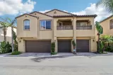 Primary Photo for MLS#: 260012344