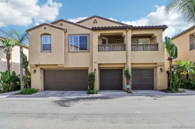 MLS: 260012344 Condo For Sale