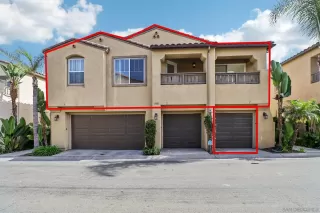 Photo #1: 260012344 Listing 