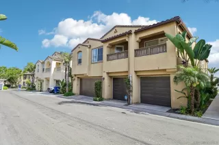 Photo #2: 260012344 Listing 