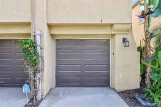 Photo #3: 260012344 Listing 