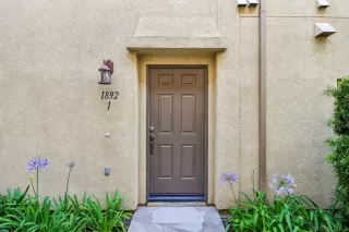 Photo #4: 260012344 Listing 