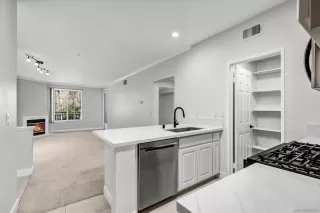 More Details about MLS # 260012345 : 10848 SCRIPPS RANCH BLVD. UNIT 205