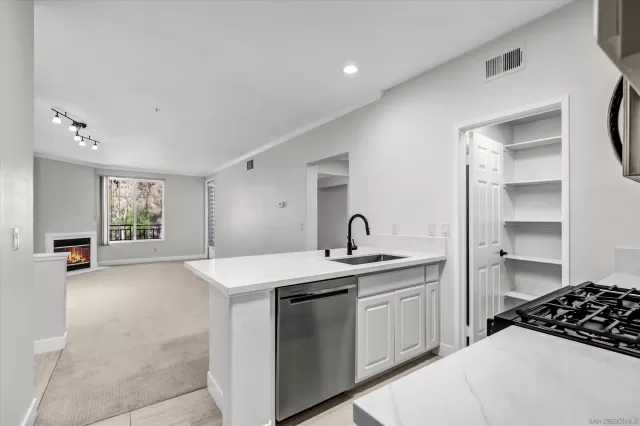 MLS: 260012345 Condo For Sale