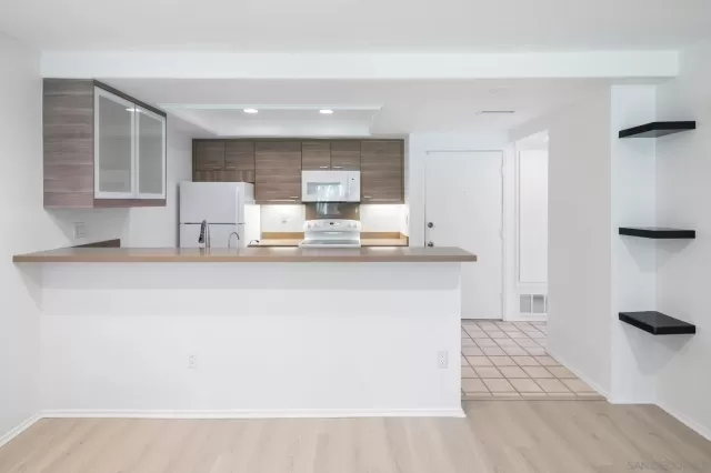 MLS: 260012346 Condo For Sale