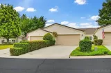 Primary Photo for MLS#: 260012349